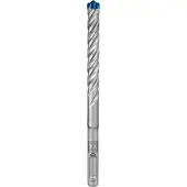 Bosch HAMMERBOR PLUS-7X 12X165MM