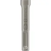 Bosch Accesorios Nyttig Sds-plus-meisel 13x58 Mm