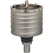 Bosch Accesorios Sds Max-9 100x80 Mm Diamantkjernebor