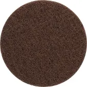 Bosch tilbehør 2608901386 EXPERT N880 slipeplate til eksentersliper, 128 mm, medium, 5 stk.
