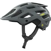 ABUS Moventor 2.0 Mips Mtb-hjelm