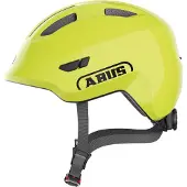 ABUS Smiley 3.0 Juniorhjelm