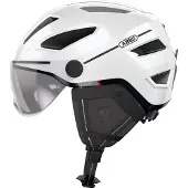 ABUS Pedelec 2.0 Ace Byhjelm