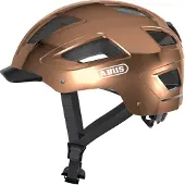 ABUS Hyban 2.0 Byhjelm