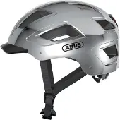 ABUS Hyban 2.0 Byhjelm