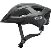 ABUS Aduro 2.0 Hjelm