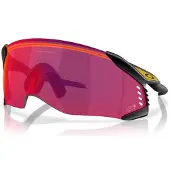 Oakley Mann 2026 Tour De France Velo Kato Solbriller