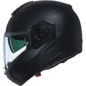 Nolan N90-3 06 Classico Modulhjelm