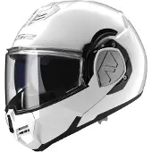 LS2 Ff906 Advant Modulhjelm