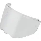 Nolan N120-1 Skjerm