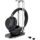 Yealink 1208699 Hodetelefoner