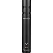 Beyerdynamic M 201 Dynamic Instrument Microphone