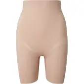 Calvin Klein Lv00qf8175 Korte Leggings