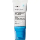 Murad Superactive SPF40 Moisturizer Mattifying Oil + Pore Control 50 ml