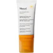 Murad Essential C E-Shield Superactive SPF 50 Moisturizer: Brightening 50 ml