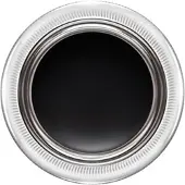 MAC Pro Longwear Fluidline Eyeliner And Brow Gel Blacktrack