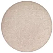 MAC Eye Shadow Pro Palette Refill Vex