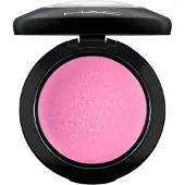 MAC Mineralize Blush Bubbles, Please
