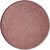 MAC Eye Shadow Pro Palette Refill Satin Taupe