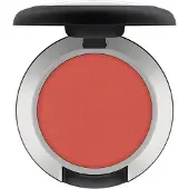 MAC Powder Kiss Soft Matte Eye Shadow So Haute Right Now