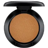 MAC Satin Single Eyeshadow Natural Wilderness