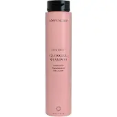Löwengrip Shine Bright Glossing Shampoo 250 ml