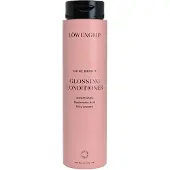 Löwengrip Shine Bright Glossing Conditioner 200 ml