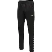 Hummel Authentic Training Bukser