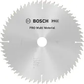 Bosch ?2608640449, Aluminium, 30,5 cm, , 998 g, 1 stykker
