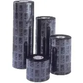Zebra Bånd 2300 Voks Eske Med 12 Tape 156 Mm