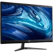 Acer Vz2514g 24´´ I5-12450/16gb/512gb Ssd Alt-i-ett-pc