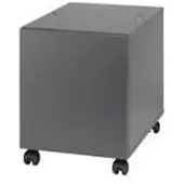 Kyocera - Skriverkassett - for ECOSYS M5521, M5526, P5021, P5026