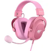 Havit H2002d Gaming-headset