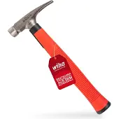 Wiha electrician's hammer
