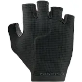 Castelli Premio Evo Korte Hansker