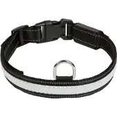 Eyenimal Usb Rgb Hundehalsbånd