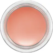 MAC Pro Longwear Paint Pot Art Thera-peachy