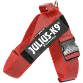 JULIUS K-9 Idc Norwegian Hundesele