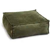 Designed By Lotte Velveti 50x50x20cm Kjæledyrpute