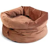 Designed By Lotte Fluco Katteseng