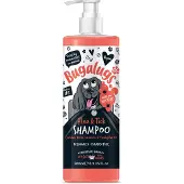 Bugalugs Shampoo mod Lopper og Flåter (500 ml)