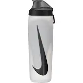 Nike Accessories Refuel Locking Lid 24oz/700ml Flaske