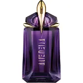 Thierry Mugler Alien Refillable EDP For Women 60 ml