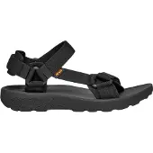Teva Terragrip Sandaler