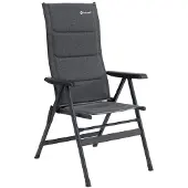 Outwell Rosewood Stol