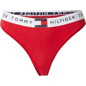 Tommy Hilfiger Classic Tanga
