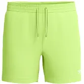 Speedo Essential 16´´ Badebukse