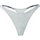 Calvin Klein 000qd5157e Tanga
