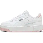 Puma Carina Street Holo 2.0 Treningssko
