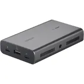 Obsbot UVC til NDI-adapter